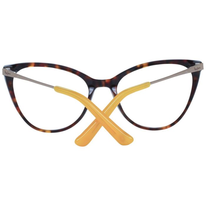 Montura de Gafas Mujer Pepe Jeans PJ3360 50C2 1 Montura de Gafas Mujer Pepe Jeans PJ3360 50C2 1