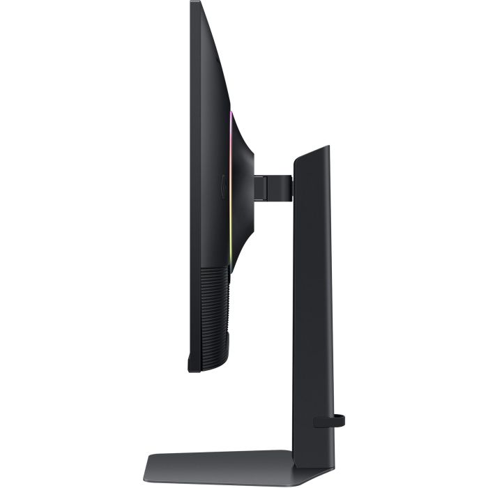 Samsung Monitor Gaming 27" 4K UHD 3840x2160, 1ms, 360Hz, S27FG702EU 3 Samsung Monitor Gaming 27" 4K UHD 3840x2160, 1ms, 360Hz, S27FG702EU 3