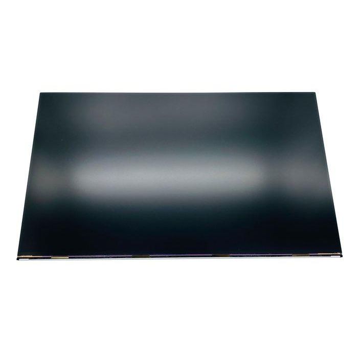 Lenovo Display panel, LM238WF2-SSM1 ES8.0 model, designed for Lenovo devices, dimensions 36 cm, weight 1.94 kg. Lenovo Display panel, LM238WF2-SSM1 ES8.0 model, designed for Lenovo devices, dimensions 36 cm, weight 1.94 kg.