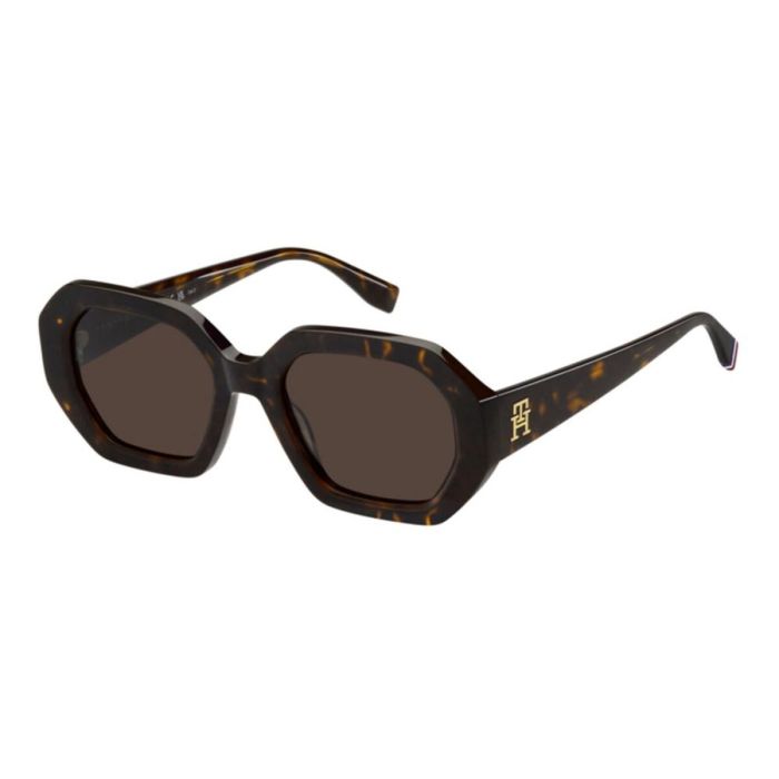 Gafas de Sol Mujer Tommy Hilfiger TH 2155_S