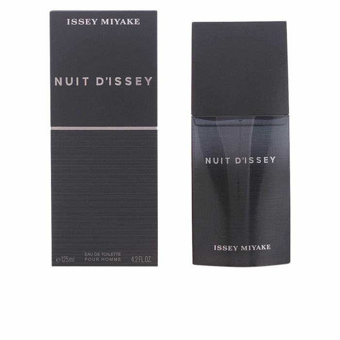 Perfume Hombre Issey Miyake EDT 2 Perfume Hombre Issey Miyake EDT 2