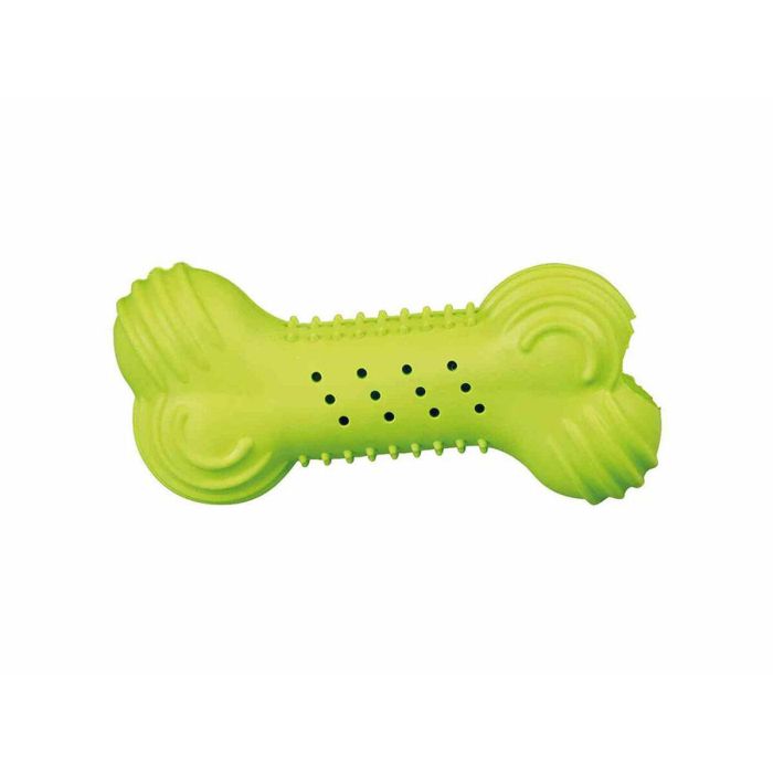 Juguete para perros Trixie 11 cm Hueso 4