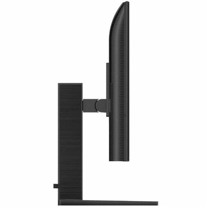 Monitor Philips 27E1N1600AE/00 QHD 27" 100 Hz 4 Monitor Philips 27E1N1600AE/00 QHD 27" 100 Hz 4