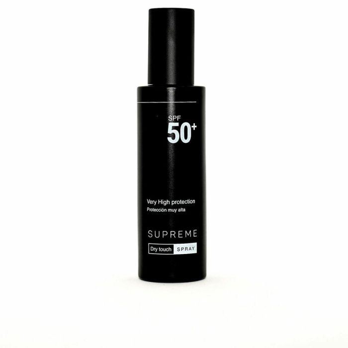 Vanessium Supreme Protección Muy Alta Spray Spf50+