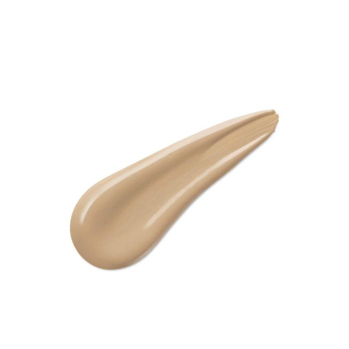 Shiseido Sports BB Cream Tono Medium Dark 30ml