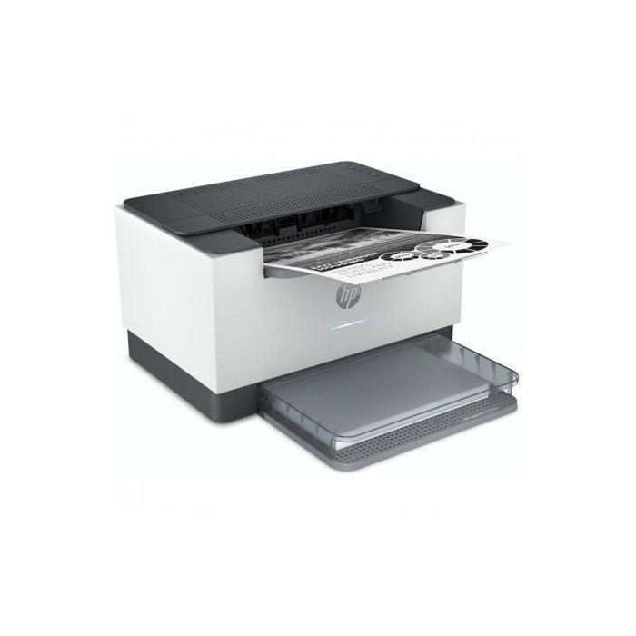 HP LaserJet M209dw Printer 600 x 600 DPI A4 Wifi 3 HP LaserJet M209dw Printer 600 x 600 DPI A4 Wifi 3