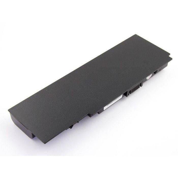 CoreParts Batería de Portátil para Acer 48.84Wh, 6 Celdas, Li-ion, 11.1V, 4400mAh, Negra 1