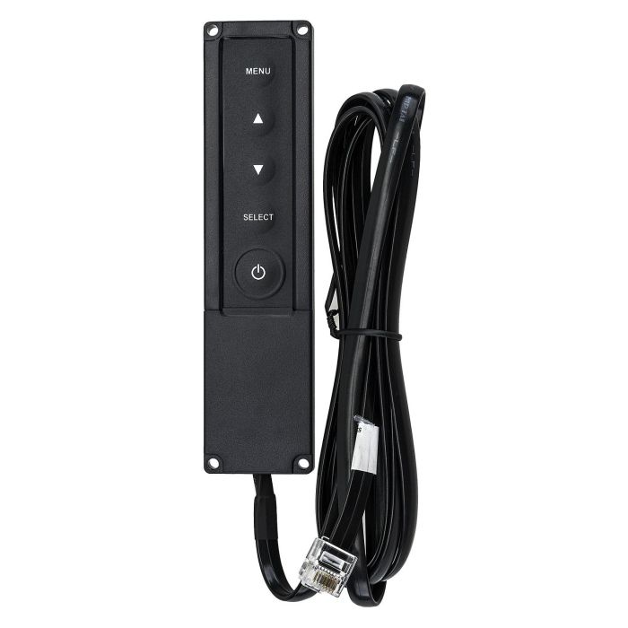 Iiyama ProLite TF1515MC-B2 Monitor Pantalla Táctil 15" LED Negro Multi-touch 1024 x 768 Iiyama ProLite TF1515MC-B2 Monitor Pantalla Táctil 15" LED Negro Multi-touch 1024 x 768