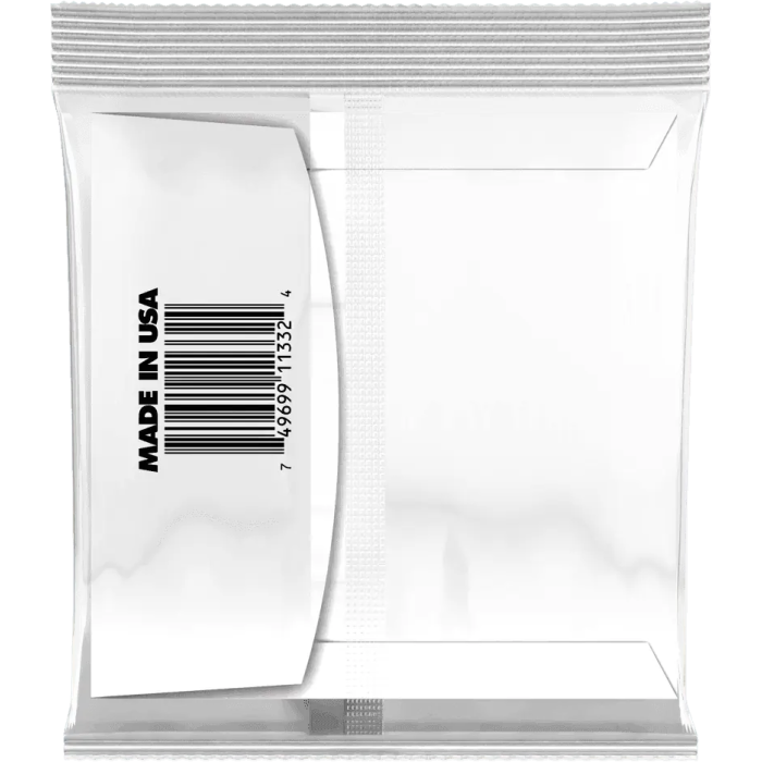 ERNIEBALL Cuerda para Mandolina / Banjo Stainless Steel Entorchada .032 1