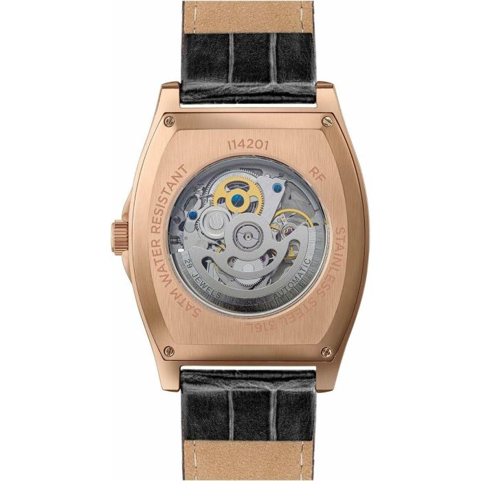 Reloj Hombre Ingersoll 1892 I14201 2 Reloj Hombre Ingersoll 1892 I14201 2