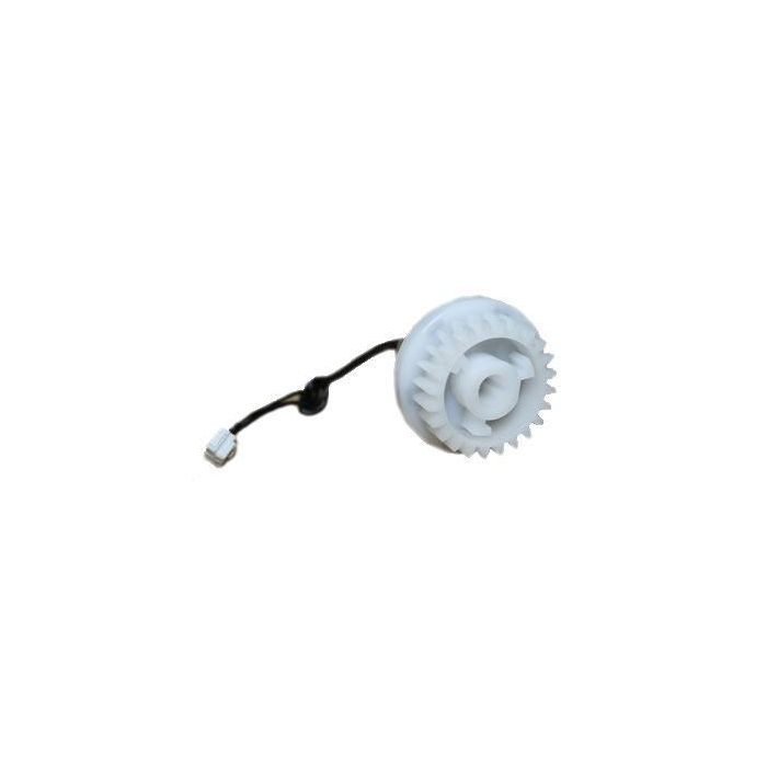 HP Clutch Electric para Samsung ML-3200ND, ML-3750ND, SL-M3870FW, SL-M3875FD, SL-M3875FW, SL-M4075, SL-M5370LX