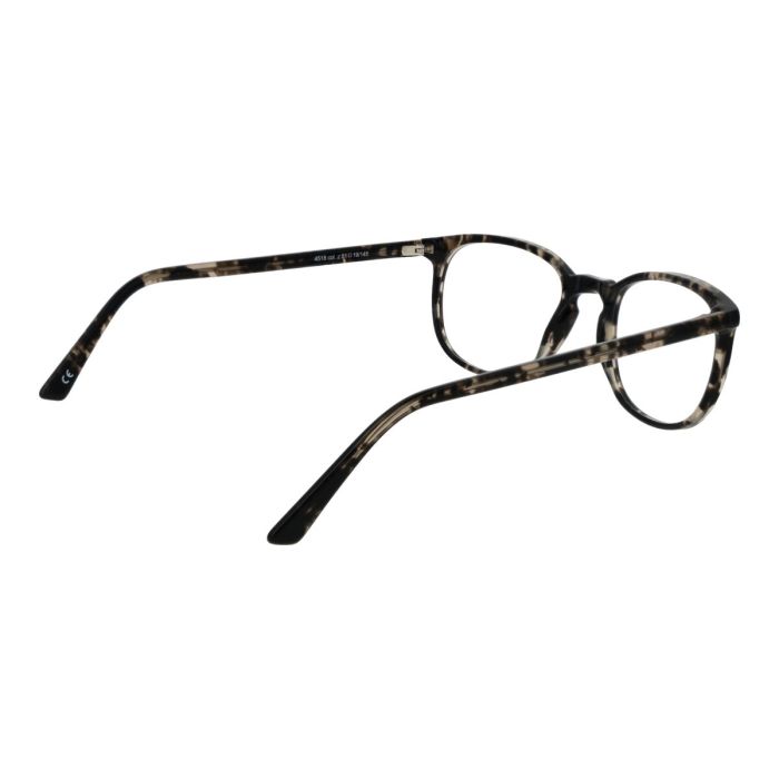 Montura de Gafas Unisex Andy Wolf 4518 51Z 1 Montura de Gafas Unisex Andy Wolf 4518 51Z 1