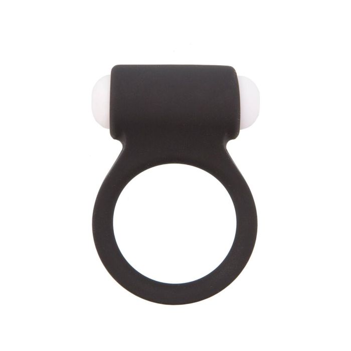 Anillo para el Pene Dream Toys All Time Favorites Negro