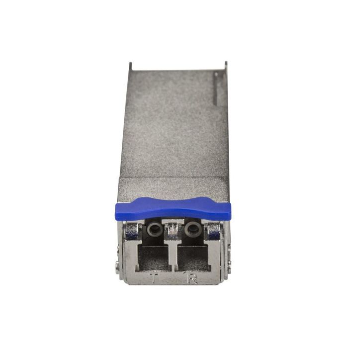 Modulo Transceptor Qsfp+ Startech Qsfp40 grlr4St 2