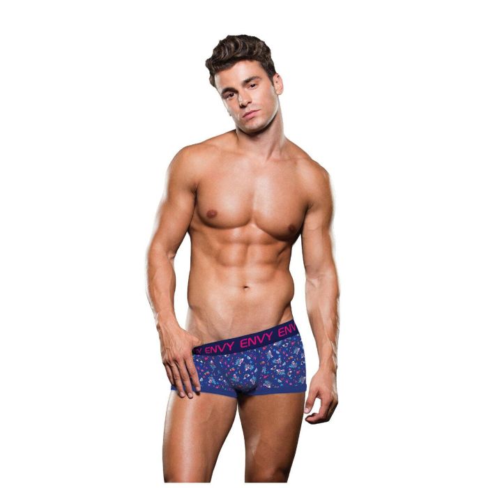 Calzoncillos clásicos Envy Unicorn L/XL Calzoncillos clásicos Envy Unicorn L/XL