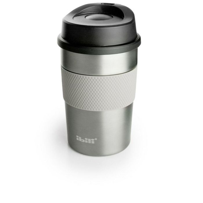 Botella Pulverizadora Ibili 765618