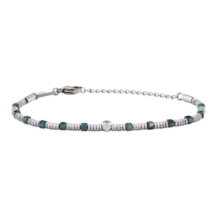 Pulsera Mujer Breil TJ3647 Multicolor 0 Pulsera Mujer Breil TJ3647 Multicolor 0