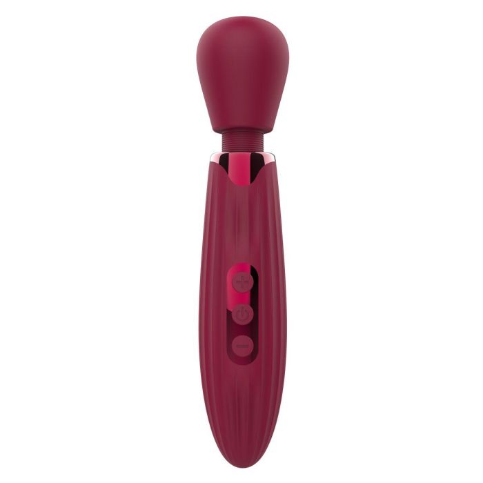 Limpiador de Juguetes Erótico Dream Toys Glam Morado 11 Limpiador de Juguetes Erótico Dream Toys Glam Morado 11