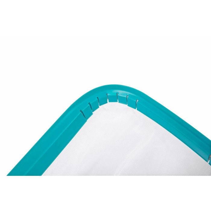 Bestway Recogehojas Piscina 40x34 cm Jardin 58659 9