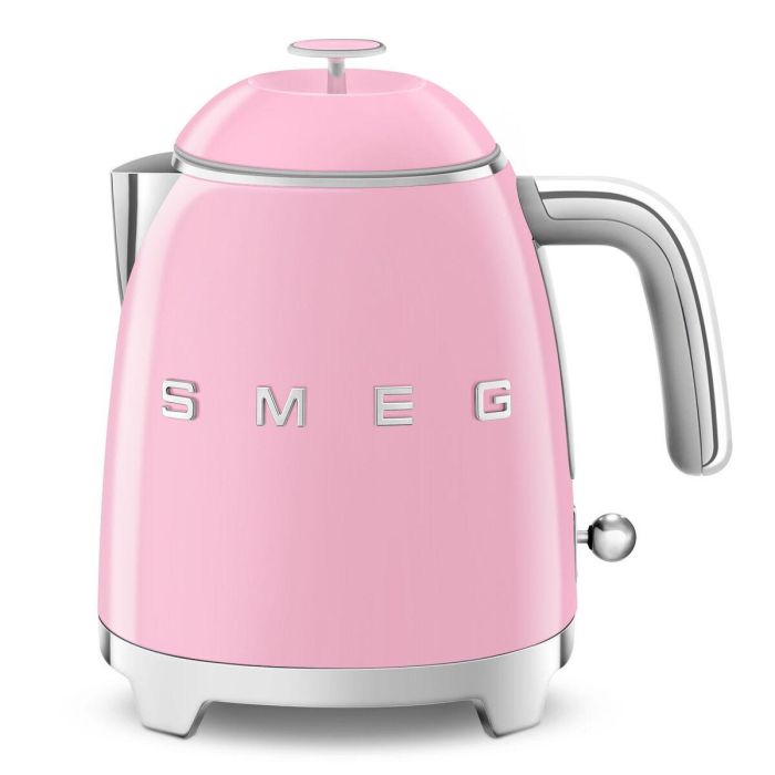 Hervidor Smeg KLF05PKEU Hervidor Smeg KLF05PKEU