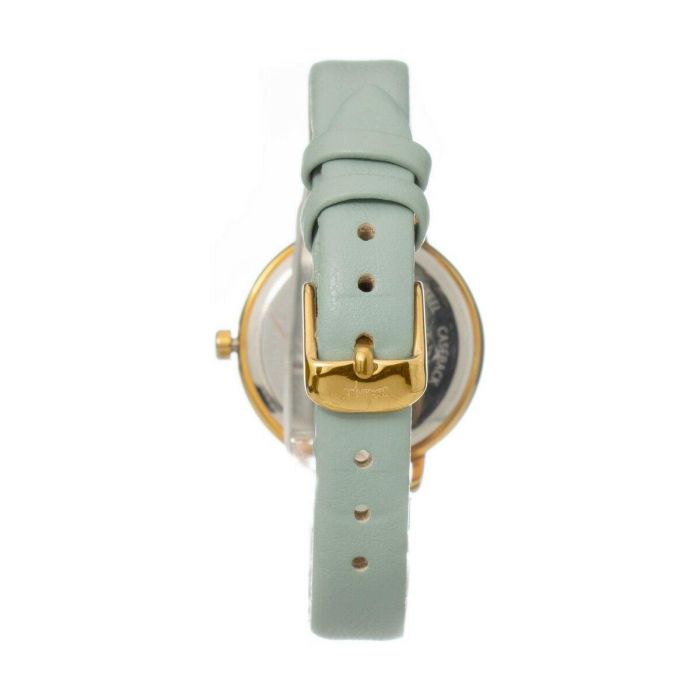 Reloj Mujer Mr. Wonderful WR25200 1 Reloj Mujer Mr. Wonderful WR25200 1