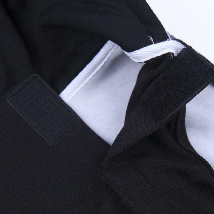 Sudadera para perro XS cotton brushed marvel talla XS 8 Sudadera para perro XS cotton brushed marvel talla XS 8