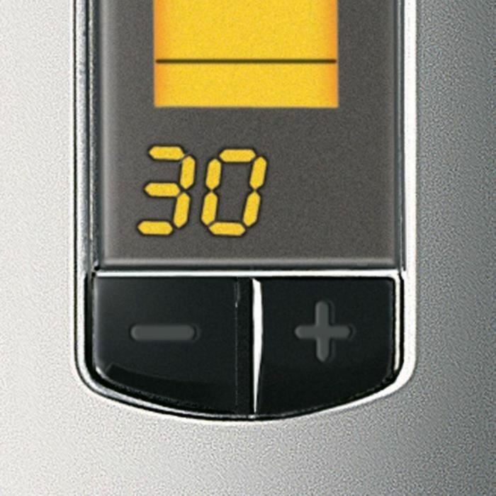 Philips HD3720/25 Dispensador de cerveza Perfect Draft con pantalla LCD, para barriles de 6 L, 30 días fría, Negro 4 Philips HD3720/25 Dispensador de cerveza Perfect Draft con pantalla LCD, para barriles de 6 L, 30 días fría, Negro 4