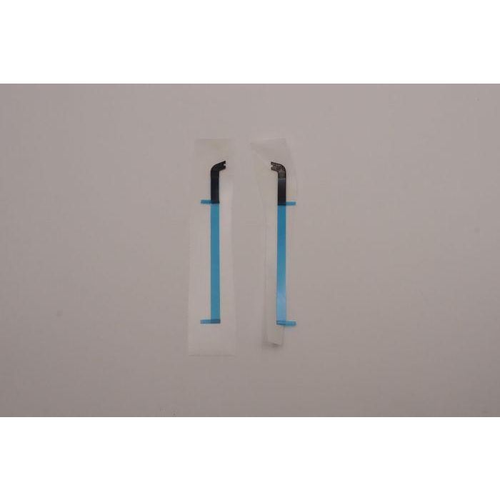 Lenovo Cinta Adhesiva FRU Phoenix_STRETCH_AD_TAPE_L+R 08 de Repuesto 2