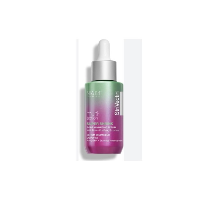 Strivectin Super Shrink Pore Serum