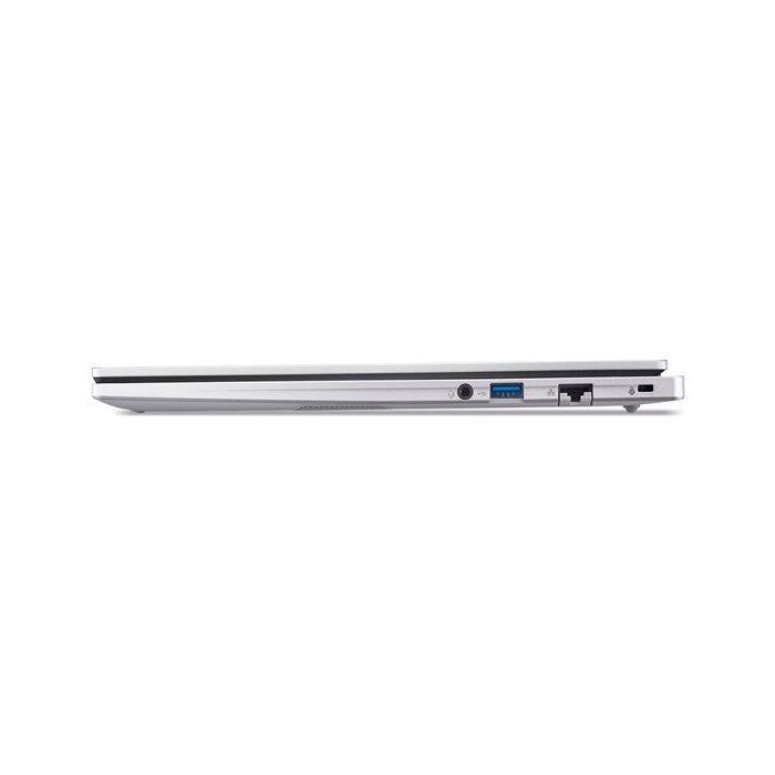 Portatil Acer Tmp215 - 75 - G2 U5 - 125H 16 grb Ssd 5 Portatil Acer Tmp215 - 75 - G2 U5 - 125H 16 grb Ssd 5