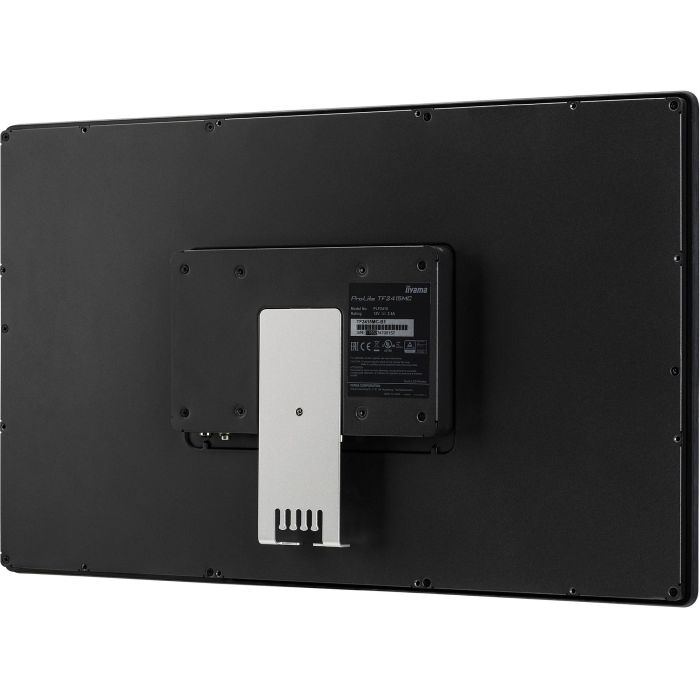 IIYAMA TF2415MC-B2 Monitor Táctil 23.8" (60.5cm) 16:9 M-Touch HDMI+DP 9 IIYAMA TF2415MC-B2 Monitor Táctil 23.8" (60.5cm) 16:9 M-Touch HDMI+DP 9