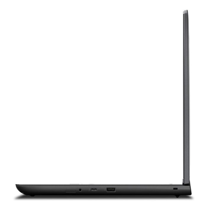 Laptop Lenovo 21KX001LSP 16" 32 GB RAM 1 TB SSD 6 Laptop Lenovo 21KX001LSP 16" 32 GB RAM 1 TB SSD 6