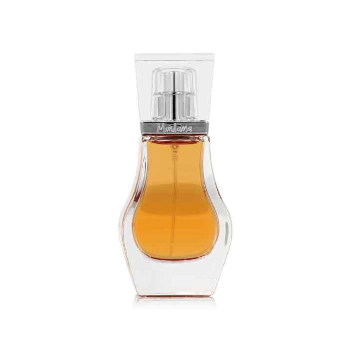 Perfume Mujer Montana EDT Parfum De Femme 30 ml 1 Perfume Mujer Montana EDT Parfum De Femme 30 ml 1