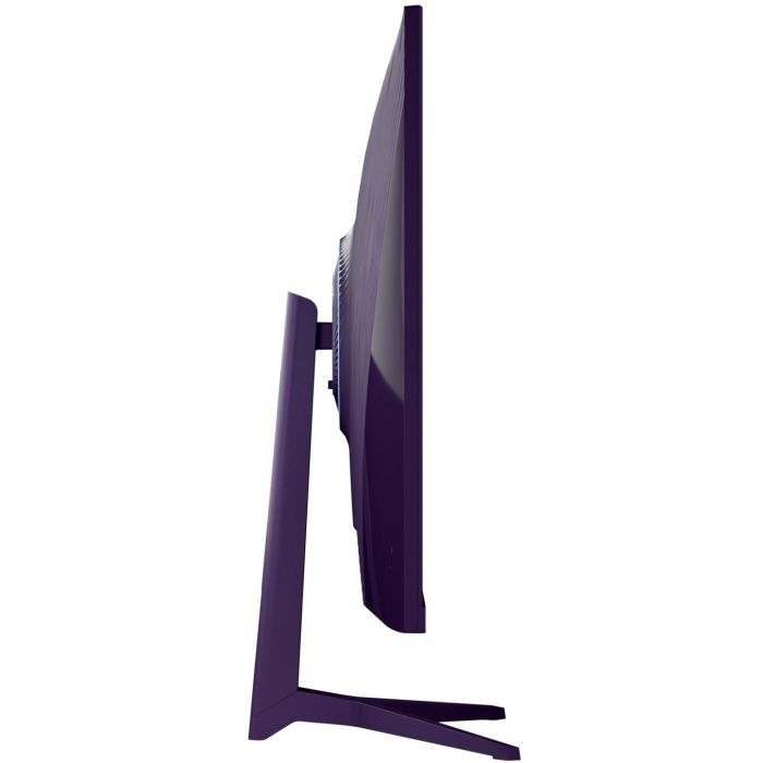 Arozzi TFT Nova 32" IPS 180Hz lila 2 Arozzi TFT Nova 32" IPS 180Hz lila 2