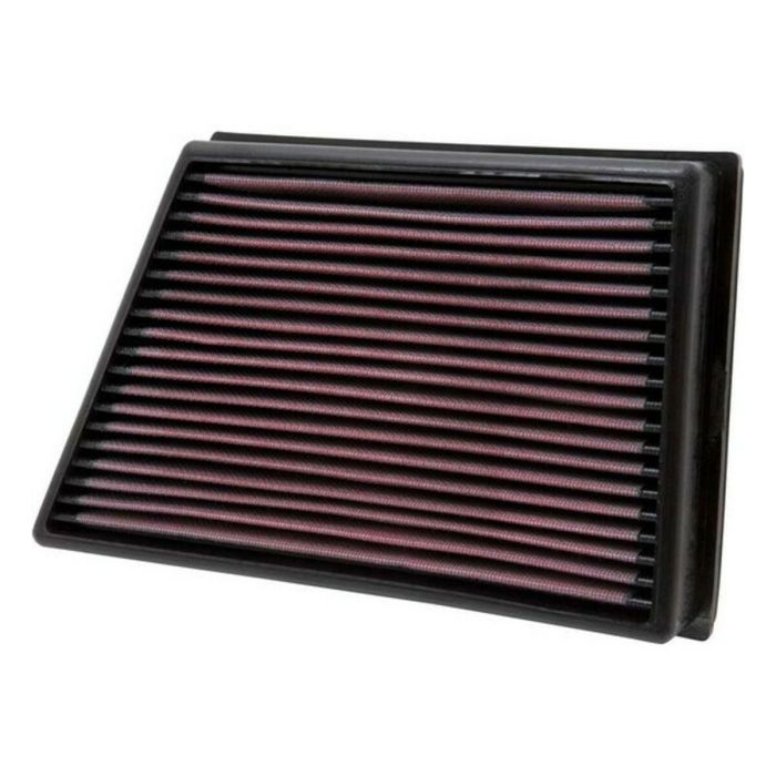 Filtro de aire K&N 33-2888 33-2888 Filtro de aire K&N 33-2888 33-2888