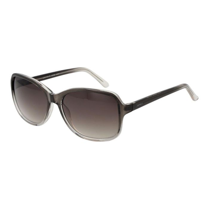 Gafas de Sol Mujer Esprit ET39217 58505 Gafas de Sol Mujer Esprit ET39217 58505