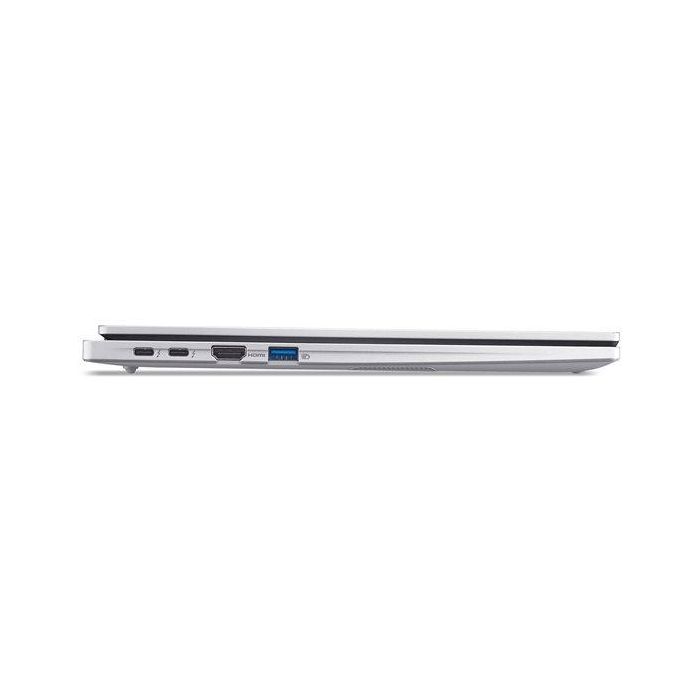 Acer Portátil TravelMate P2 15 TMP215-75-G2-TCO Intel Core Ultra 7 155H 32GB RAM 1TB SSD 15.6" Full HD 5 Acer Portátil TravelMate P2 15 TMP215-75-G2-TCO Intel Core Ultra 7 155H 32GB RAM 1TB SSD 15.6" Full HD 5