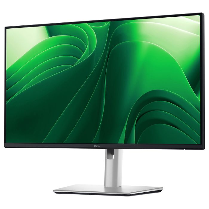 Dell Monitor Pro Plus P2425E 24" QHD 2560x1440 IPS USB-C 90W 6
