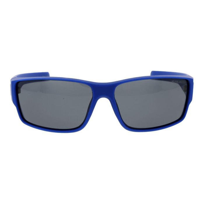 Gafas de Sol Hombre Champion CU5146 63C02 2 Gafas de Sol Hombre Champion CU5146 63C02 2