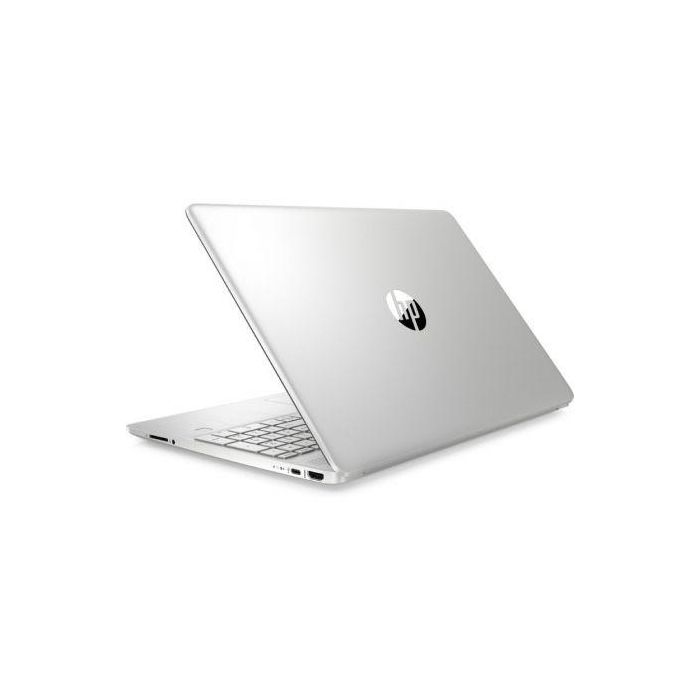 Portátil HP 15S-FQ2095NS Intel Core i3-1115G4/ 8GB/ 256GB SSD/ 15.6"/ Win11 S 3 Portátil HP 15S-FQ2095NS Intel Core i3-1115G4/ 8GB/ 256GB SSD/ 15.6"/ Win11 S 3