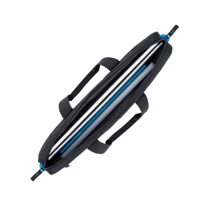 Maletin Rivacase 8037 Regent Ii Portatil 2 Maletin Rivacase 8037 Regent Ii Portatil 2