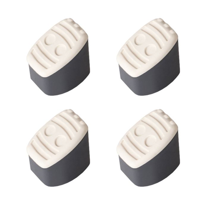 Bandeja de almacenamiento Hailo LivingStep Plus 1