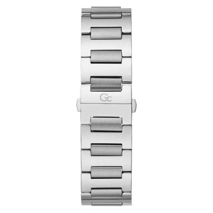 Reloj Hombre GC Watches Y68001G5MF (Ø 44 mm) 2