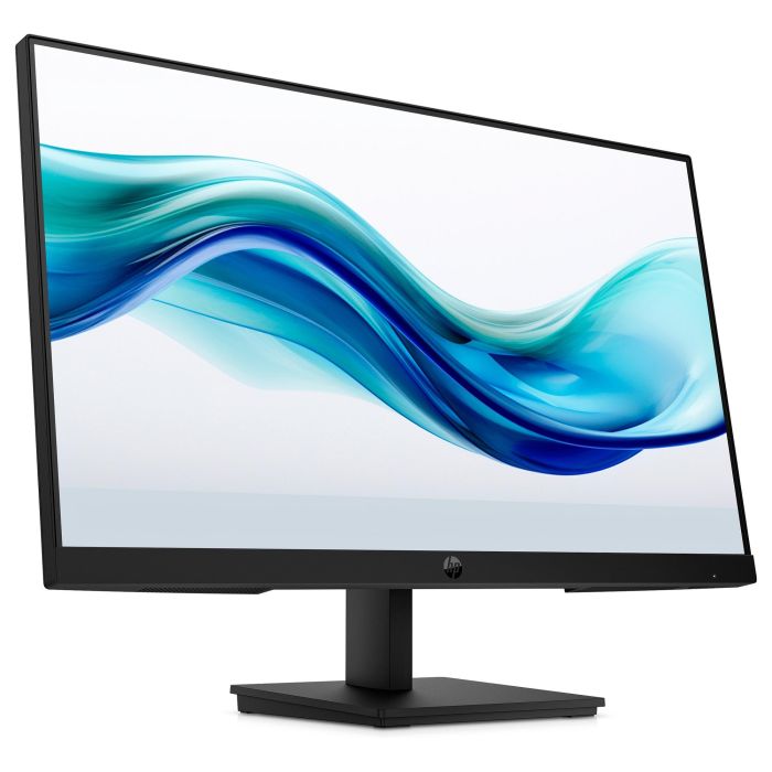 HP Monitor Series 3 PRO 324PF / 23,8" / FHD / VGA-HDMI-DisplayPort