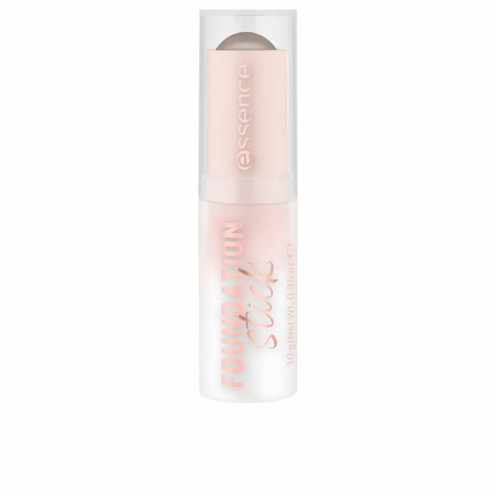 Essence Foundation Base De Maquillaje En Stick #340 10 gr Essence Foundation Base De Maquillaje En Stick #340 10 gr