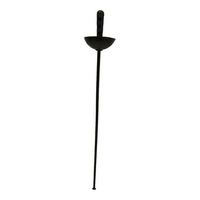 Florete 60 cm Florete 60 cm