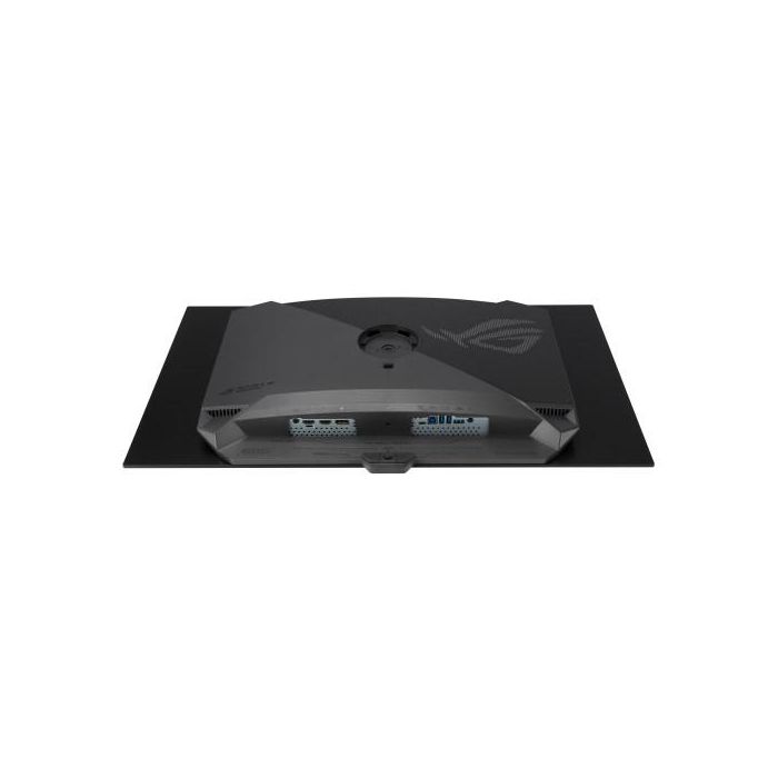 Asus Rog Strix Oled Xg32Ucwg Pantalla para Pc 80 Cm (31.5") 3840 X 2160 Pixeles 4K Ultra Hd Negro 6
