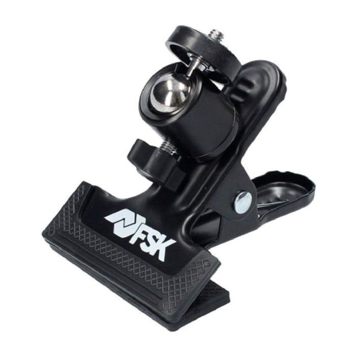 Pinza Ferrestock Pinza Ferrestock