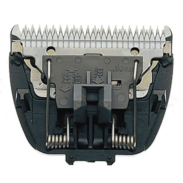 Cabezal de Afeitado Panasonic WER9620Y1361 0 Cabezal de Afeitado Panasonic WER9620Y1361 0