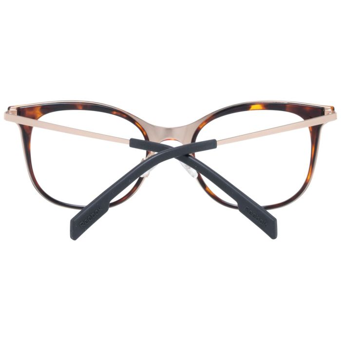 Montura de Gafas Unisex Reebok R8502 5003 1 Montura de Gafas Unisex Reebok R8502 5003 1
